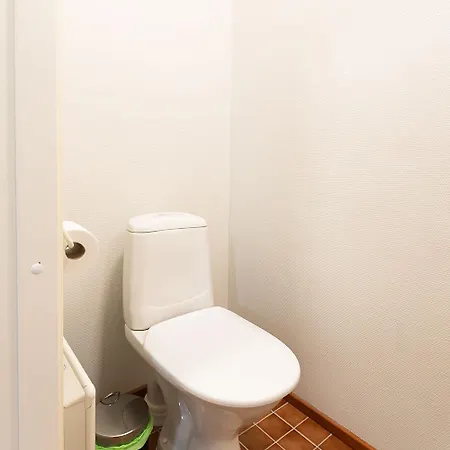 A6 Aurora Borealis Visit *