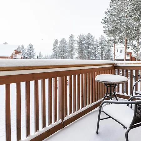 A6 Aurora Borealis Visit